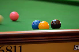 When breaking, the player hits the cue ball into the rack and must drive at least 3 different balls into the rails of the table or pocket a ball. Nzbsa Home