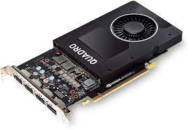 Windows xp, 7, 8, 8.1, 10 (x64, x86). Pny Nvidia Quadro P2200 Amazon Sg Electronics