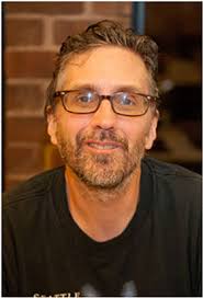 The Chronic Rift Network (The Chronic Rift Podcast)