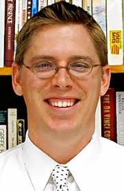 Lindbergh School District news