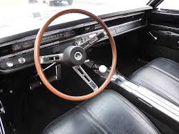 Image result for Silver 1968 Dart