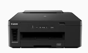 Scanners for digitalisation and storage. Canon Gm2070 Driver