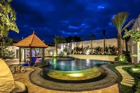 Maybe you would like to learn more about one of these? 7 Rekomendasi Hotel Di Sekitar Jalan Parangtritis Jogja 2021