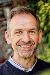 ALTÖTTINGER PILGERFAHRT AM SONNTAG, 23. MÄRZ 2025