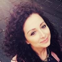 200+ perfiles de «Adelizzi»