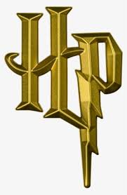 Download free harry potter logo png images. Harry Potter Logo Png Transparent Harry Potter Logo Png Image Free Download Pngkey