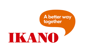 Ikano bank is a part of ikano group, a family owned group of companies with scandinavian origin, active within finance, real estate, asset management, retailing and insurance. 2