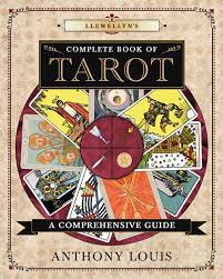 License:freeware (free) file size:6.77 mb. Llewellyn S Complete Book Of Tarot Ebook By Anthony Louis 9780738750033 Rakuten Kobo United States
