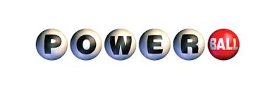 You can play powerball for up to 10 consecutive drawing dates on the same ticket. Powerball Jackpot Won In Maryland Mega Millions Jackpot Up Next Great Circle Media Of Arizona