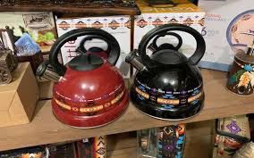 We did not find results for: Designer Kettles At Giddy Up Western Wear 403 815 0080 By Giddy Up Western Wear In Airdrie Ab Alignable