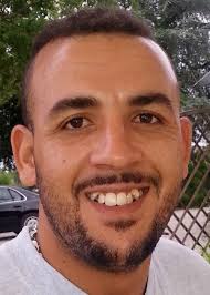 Ayuda urgente... Para encontrar a mi hermano Cherkaoui el makkas, que  desapareció el 19/07/2021 en Gibraltar, todos los que conocían a la persona  en cuestión deben comunicarse de inmediato con el siguiente