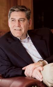 PizzaRev founders try for bigger slice