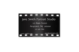 25% off with code tuesdaynow25. 50 Incredible Film And Theater Business Cards Sitepoint