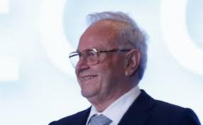 Familia Soler- Ciurana, al mando de una de las cárnicas más importantes del  país