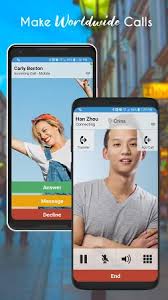 Download fongo world edition (com.fongo.international) apk 2021.10.2.76 by fongo inc. Fongo Apk For Android Free Download On Droid Informer
