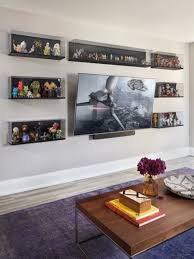 We did not find results for: 11 Easy Gallery Wall Ideas That Work In Every Space Chatelaine