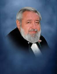 Obituary information for Randall T. Chadwick