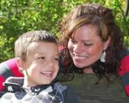 Cassie Warner Obituary August 24, 2021