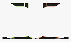 35 cool custom twitch overlays. Transparent Streaming Png Overlay Streaming Hd Png Download Kindpng