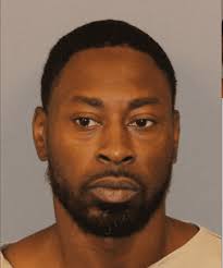 Seven Cumberland sex offenders sought for failing to register