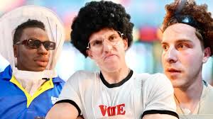 Don’t go bowling until you watch this! (EP.4)