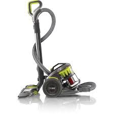 Bissell Crosswave Pet Pro Walmart Canada Hoover Air Lightweight Manuverable Multi Cyclonic Canister 1 0 Ct Walmart Com Canister Vacuum Hoover Vacuum Cleaner Bagless Vacuum Cleaner