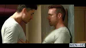 Iron Man Gay Porn - Captain America XNXX