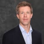 Private Equity's Consolidation of Oncology Practices