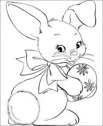 Pin En Conejos