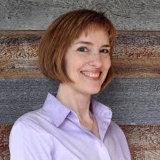 Adventures in Guided Journaling