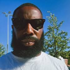 Michele Correa (@michelecorrrea)