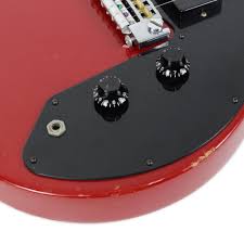 Image result for Wine Red 1983 Challenger