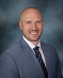 Tamra R. Williams, Nurse Practitioner