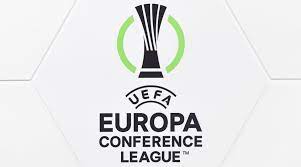 The home of the #uecl on insta 182 clubs | 54 national associations of uefa hit the link uefa.com/uefaeuropaconferenceleague. Match Ligi Konferencij Kups Vorskla Obsluzhit Sudejskaya Brigada Iz Belarusi Footboom