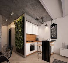 Epingle Sur Interior Kitchen