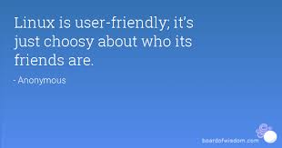 Quotes About Choosy 50 Quotes
