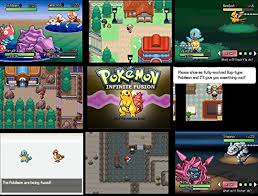 Toronto Pig Save Pokemon Diamond Randomizer Nuzlocke Rom Zip Showing 1 1 Of 1