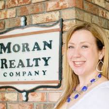 Robin Noel With Moran Realty Co.