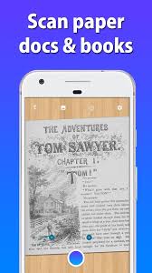 Jan 30, 2021 · thread starter similar threads forum replies date; Text Scanner Ocr V9 1 0 Apk Mod Premium Unlocked Download