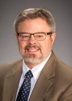 Erin, NY Employment Lawyers & Law Firms