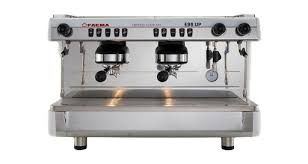 coffee is the common man&#x27;s gold, and like gold, it brings to every person the feeling of luxury and nobility. Coffee Machine Png Transparent Images Png All
