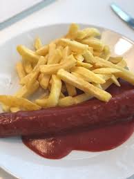 Ikea Hannover Restaurant Bewertungen Fotos Tripadvisor
