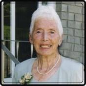 Ludgate Family Obituaries