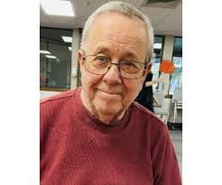 Loyal Reynolds Obituary (2024)