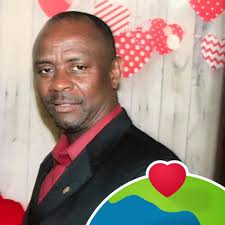 King-Fields Mortuary announces the passing of Mr. Derrick Bennett. If you  would like to leave a prayer or share a memory with the family, you may do  so