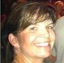 Profile Picture of About – Nadine Herbst - Medium (@medium.com) on Google
