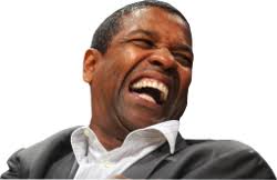 images?q=tbn:ANd9GcRrIgAyuhaMna3XfSev4f3