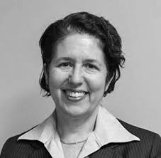 Charles House Association