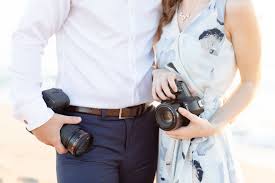 Maybe you would like to learn more about one of these? Blog Chris And Micaela Tampa Wedding Photographers