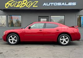 Image result for Inferno Red 2009 Chrysler